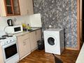 1-комнатная квартира · 40 м² · 9/10 этаж, Сарыарка 43 — Женис за 10 000 ₸ в Астане, Сарыарка р-н — фото 2