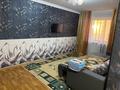 1-комнатная квартира · 40 м² · 9/10 этаж, Сарыарка 43 — Женис за 10 000 ₸ в Астане, Сарыарка р-н — фото 4