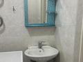 2-бөлмелі пәтер · 55 м² · 5/9 қабат, Талгарский тракт 160, бағасы: 31.5 млн ₸ в  — фото 8