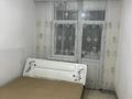 2-бөлмелі пәтер · 55 м² · 5/9 қабат, Талгарский тракт 160, бағасы: 31.5 млн ₸ в  — фото 3