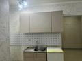 2-бөлмелі пәтер · 55 м² · 5/9 қабат, Талгарский тракт 160, бағасы: 31.5 млн ₸ в  — фото 5