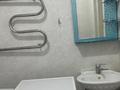 2-бөлмелі пәтер · 55 м² · 5/9 қабат, Талгарский тракт 160, бағасы: 31.5 млн ₸ в  — фото 10