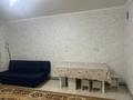 2-бөлмелі пәтер · 55 м² · 5/9 қабат, Талгарский тракт 160, бағасы: 31.5 млн ₸ в  — фото 2