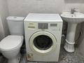 2-бөлмелі пәтер · 55 м² · 5/9 қабат, Талгарский тракт 160, бағасы: 31.5 млн ₸ в  — фото 9