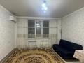 2-бөлмелі пәтер · 55 м² · 5/9 қабат, Талгарский тракт 160, бағасы: 31.5 млн ₸ в 