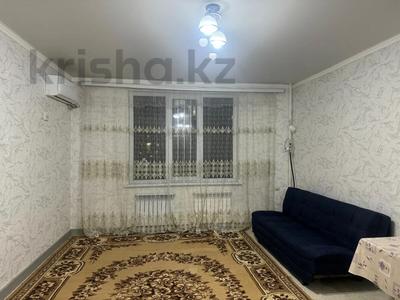2-бөлмелі пәтер · 55 м² · 5/9 қабат, Талгарский тракт 160, бағасы: 31.5 млн ₸ в 