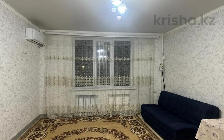 2-бөлмелі пәтер · 55 м² · 5/9 қабат, Талгарский тракт 160, бағасы: 31.5 млн ₸ в  — фото 7