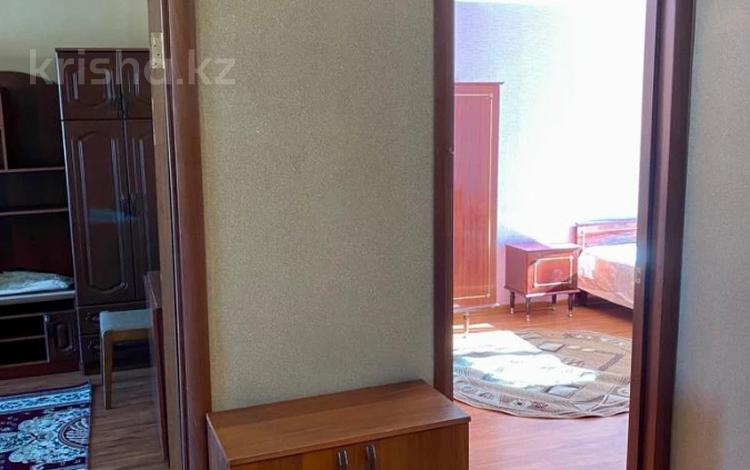 3-комнатная квартира, 59 м², 4/5 этаж, Ярослава Гашека за 17.4 млн 〒 в Петропавловске — фото 2