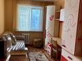 3-комнатная квартира, 59 м², 4/5 этаж, Ярослава Гашека за 17.4 млн 〒 в Петропавловске — фото 5