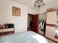 3-комнатная квартира · 67 м² · 4/5 этаж, Жандосова за 63 млн ₸ в Алматы, Бостандыкский р-н — фото 3