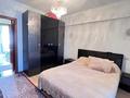 3-комнатная квартира · 67 м² · 4/5 этаж, Жандосова за 63 млн ₸ в Алматы, Бостандыкский р-н — фото 5
