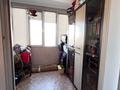 3-комнатная квартира · 67 м² · 4/5 этаж, Жандосова за 63 млн ₸ в Алматы, Бостандыкский р-н — фото 7