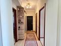 3-комнатная квартира · 67 м² · 4/5 этаж, Жандосова за 63 млн ₸ в Алматы, Бостандыкский р-н — фото 8