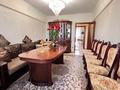 3-комнатная квартира · 67 м² · 4/5 этаж, Жандосова за 63 млн ₸ в Алматы, Бостандыкский р-н — фото 10