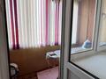 3-комнатная квартира · 67 м² · 4/5 этаж, Жандосова за 63 млн ₸ в Алматы, Бостандыкский р-н — фото 13