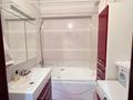 3-комнатная квартира · 67 м² · 4/5 этаж, Жандосова за 63 млн ₸ в Алматы, Бостандыкский р-н — фото 23