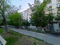 3-комнатная квартира · 56.6 м² · 1/5 этаж, Кобыланды Батыра за 18.5 млн ₸ в Костанае — фото 10
