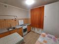 3-комнатная квартира · 56.6 м² · 1/5 этаж, Кобыланды Батыра за 18.5 млн ₸ в Костанае — фото 2