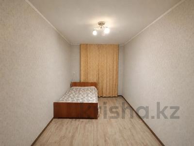 3-комнатная квартира · 56.6 м² · 1/5 этаж, Кобыланды Батыра за 18.5 млн ₸ в Костанае
