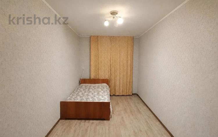 3-комнатная квартира · 56.6 м² · 1/5 этаж, Кобыланды Батыра за 18.5 млн ₸ в Костанае — фото 5