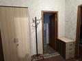 1-комнатная квартира · 42 м² · 2/9 этаж, мкр Аксай-5 19 за 220 000 ₸ в Алматы, Ауэзовский р-н