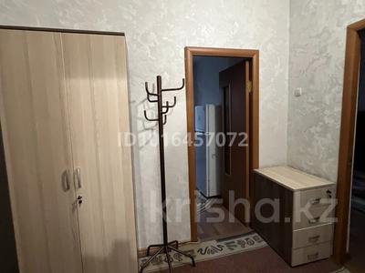 1-комнатная квартира · 42 м² · 2/9 этаж, мкр Аксай-5 19 за 220 000 ₸ в Алматы, Ауэзовский р-н