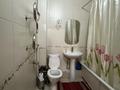 1-комнатная квартира · 42 м² · 2/9 этаж, мкр Аксай-5 19 за 220 000 ₸ в Алматы, Ауэзовский р-н — фото 2