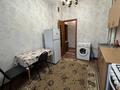 1-комнатная квартира · 42 м² · 2/9 этаж, мкр Аксай-5 19 за 220 000 ₸ в Алматы, Ауэзовский р-н — фото 3