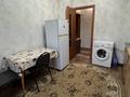 1-комнатная квартира · 42 м² · 2/9 этаж, мкр Аксай-5 19 за 220 000 ₸ в Алматы, Ауэзовский р-н — фото 4