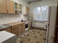 1-комнатная квартира · 42 м² · 2/9 этаж, мкр Аксай-5 19 за 220 000 ₸ в Алматы, Ауэзовский р-н — фото 5
