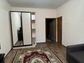 1-комнатная квартира · 42 м² · 2/9 этаж, мкр Аксай-5 19 за 220 000 ₸ в Алматы, Ауэзовский р-н — фото 6