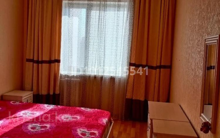 1-комнатная квартира · 41 м² · 9/13 этаж, Янушкевича 1/2 за 25 млн ₸ в Астане, Алматы р-н — фото 2