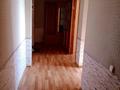 1-комнатная квартира · 41 м² · 9/13 этаж, Янушкевича 1/2 за 25 млн ₸ в Астане, Алматы р-н — фото 10