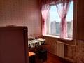 1-комнатная квартира · 41 м² · 9/13 этаж, Янушкевича 1/2 за 25 млн ₸ в Астане, Алматы р-н — фото 5