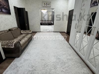 Жеке үй · 6 бөлме · 240 м² · 9 жүзд., мкр Балауса, Алпысбай Калменұлы 2, бағасы: 32 млн ₸ в Атырау