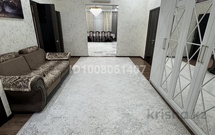 Жеке үй · 6 бөлме · 240 м² · 9 жүзд., мкр Балауса, Алпысбай Калменұлы 2, бағасы: 32 млн ₸ в Атырау — фото 2