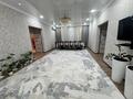 Жеке үй · 6 бөлме · 240 м² · 9 жүзд., мкр Балауса, Алпысбай Калменұлы 2, бағасы: 32 млн ₸ в Атырау — фото 2