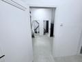 Склады, кабинеты и рабочие места · 1200 м² за 7.8 млн ₸ в Алматы, Жетысуский р-н — фото 10