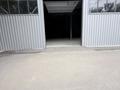 Склады, кабинеты и рабочие места · 1200 м² за 7.8 млн ₸ в Алматы, Жетысуский р-н — фото 11