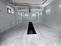 Склады, кабинеты и рабочие места · 1200 м² за 7.8 млн ₸ в Алматы, Жетысуский р-н — фото 13