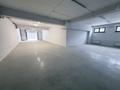 Склады, кабинеты и рабочие места · 1200 м² за 7.8 млн ₸ в Алматы, Жетысуский р-н — фото 14