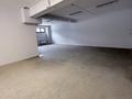 Склады, кабинеты и рабочие места · 1200 м² за 7.8 млн ₸ в Алматы, Жетысуский р-н — фото 15