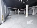 Склады, кабинеты и рабочие места · 1200 м² за 7.8 млн ₸ в Алматы, Жетысуский р-н — фото 19