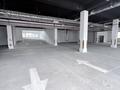 Склады, кабинеты и рабочие места · 1200 м² за 7.8 млн ₸ в Алматы, Жетысуский р-н — фото 22