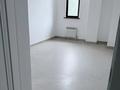 Склады, кабинеты и рабочие места · 1200 м² за 7.8 млн ₸ в Алматы, Жетысуский р-н — фото 23