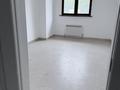 Склады, кабинеты и рабочие места · 1200 м² за 7.8 млн ₸ в Алматы, Жетысуский р-н — фото 24