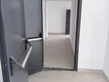 Склады, кабинеты и рабочие места · 1200 м² за 7.8 млн ₸ в Алматы, Жетысуский р-н — фото 25