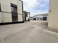 Склады, кабинеты и рабочие места · 1200 м² за 7.8 млн ₸ в Алматы, Жетысуский р-н — фото 3