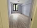 Склады, кабинеты и рабочие места · 1200 м² за 7.8 млн ₸ в Алматы, Жетысуский р-н — фото 33