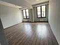Склады, кабинеты и рабочие места · 1200 м² за 7.8 млн ₸ в Алматы, Жетысуский р-н — фото 35